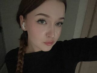 Aijanowski