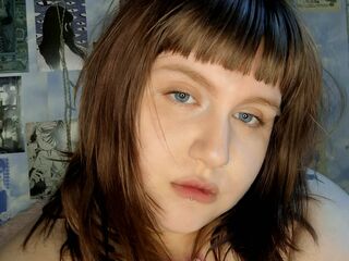 Alicebunn