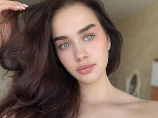 Alisepierri