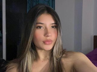 Ambercandie