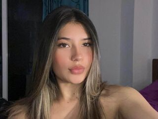 Ambercossio