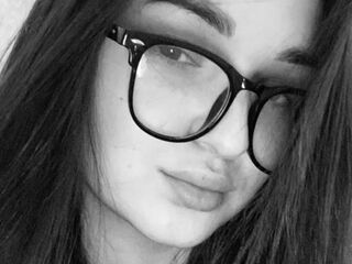 Bibibraun