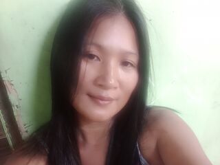 Cristinamimiss