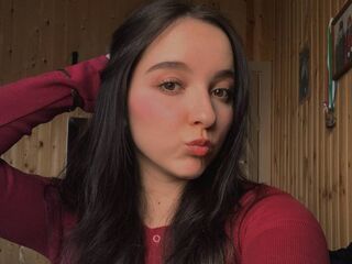 Darelheart