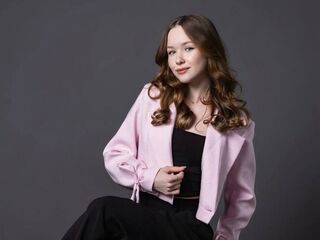 Darleenbenjamin