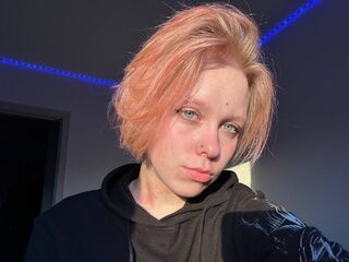 Deannabaker