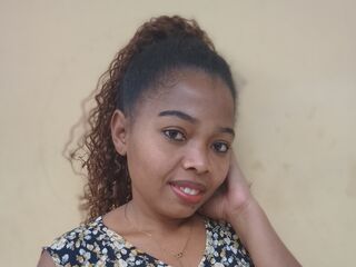 Edwigebrown