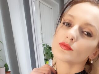 Irinka