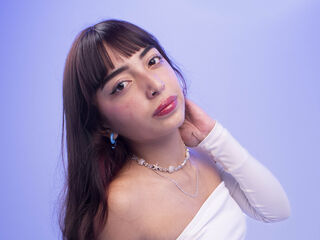 Irisvelvet