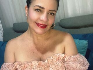 Janethpelaez