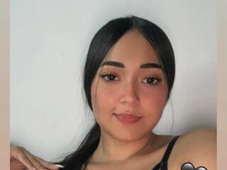 Jessicaborbon