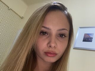 Jessypop