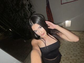 Kendallhoney