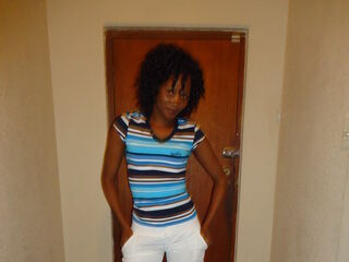 Laddyannie