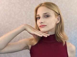 Laurettabranfor