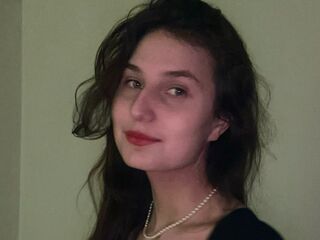 Marciahynd