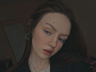 Mariamdarter