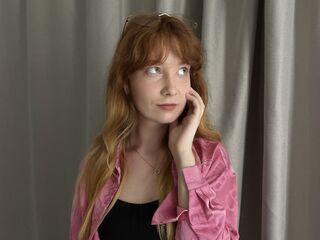 Maryellenqazi