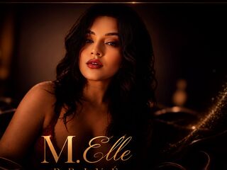 Melleprive