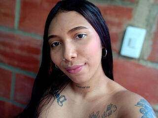 Natalyamber