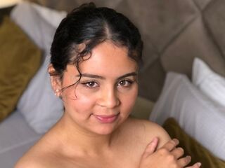 Nathyfernandez
