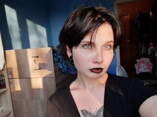 Ottiliebrookhou