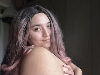 Picaracalda