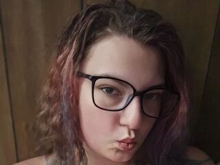 Queenvivienne