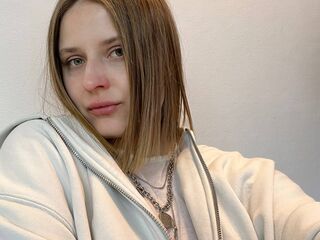 Rebeccabellore
