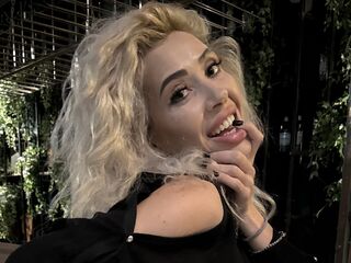 Riannareini