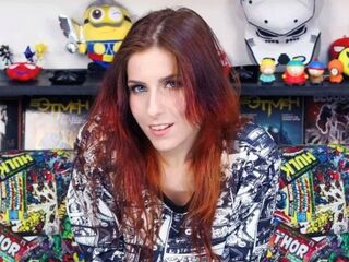 Rockerlana