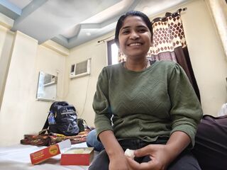 Shreyaguptaa