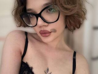 Stephaniebrook