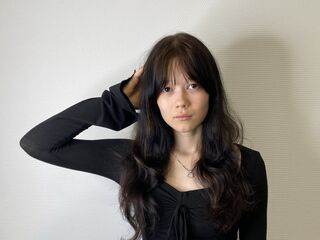 Suzukijun
