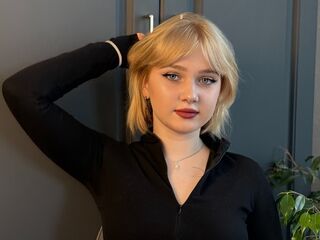 Udelagoodhart
