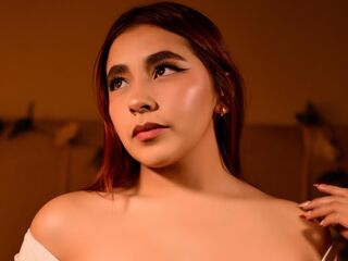 Venusdeligh