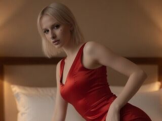 Wildadorney